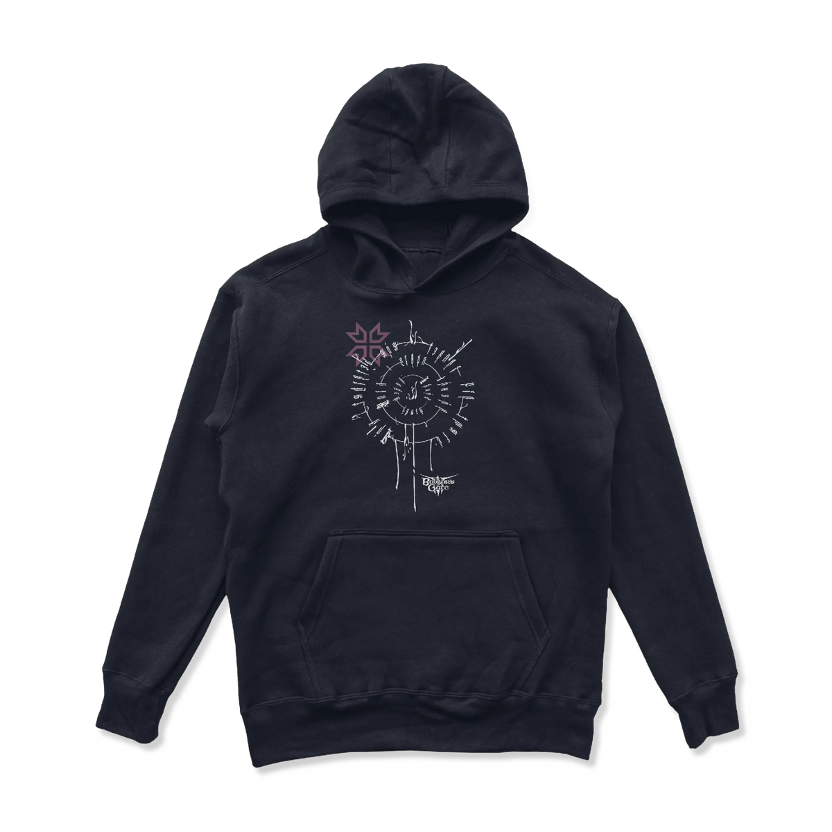 Astarion Hoodie