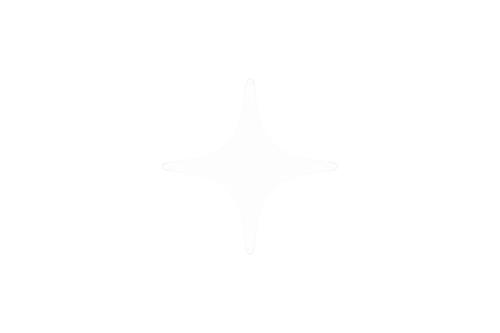 Y2kfashion