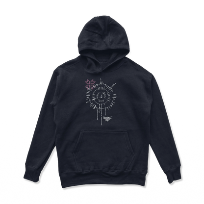 Astarion Hoodie