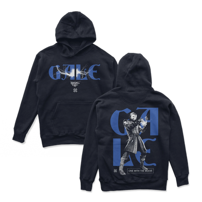 Gale Hoodie