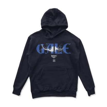 Gale Hoodie