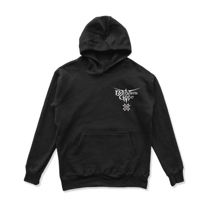 Karlach Hoodie