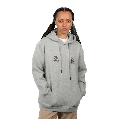 Cyberpunk 2077 - Night City Hoodie