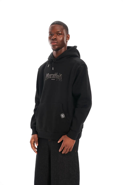 Console Culture - Marathon Hoodie