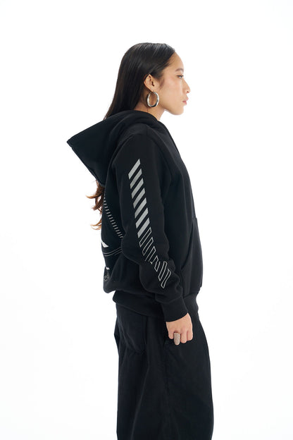 PlayStation Play to Win Hoodie