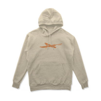 Monster Hunter - Weapons Hoodie