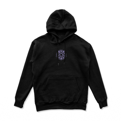 The Witcher Anniversary - Yen Hoodie