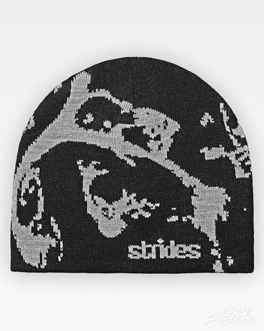Aesthetic Beanie