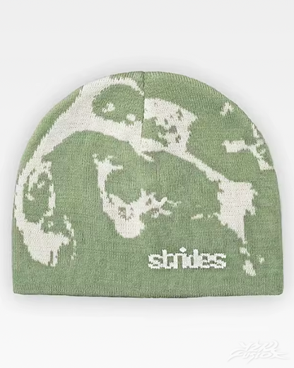 Aesthetic Beanie