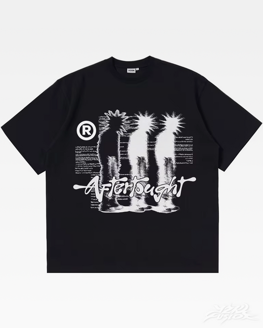 Afterthought Shirt