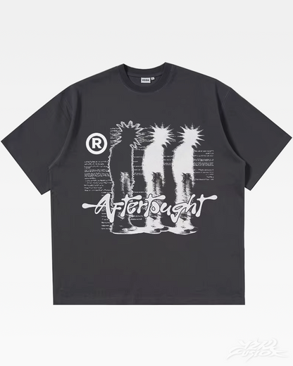 Afterthought Shirt
