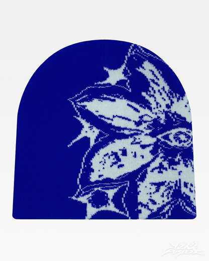 Beanie Grunge