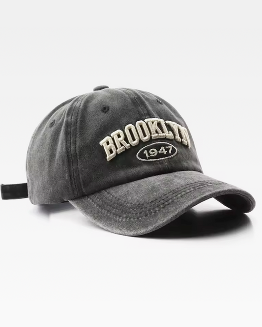 Brooklyn 1947 Cap