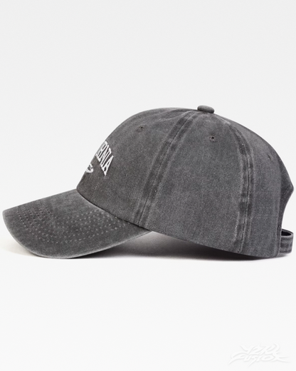 California West Coast Cap
