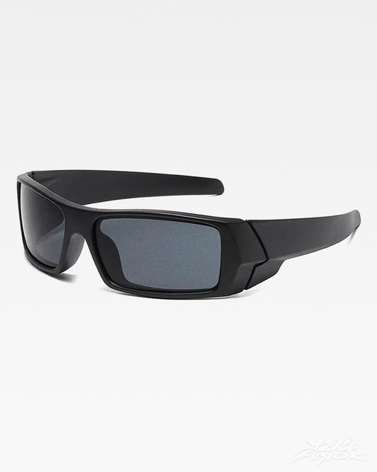 Chunky Sunglasses Y2K