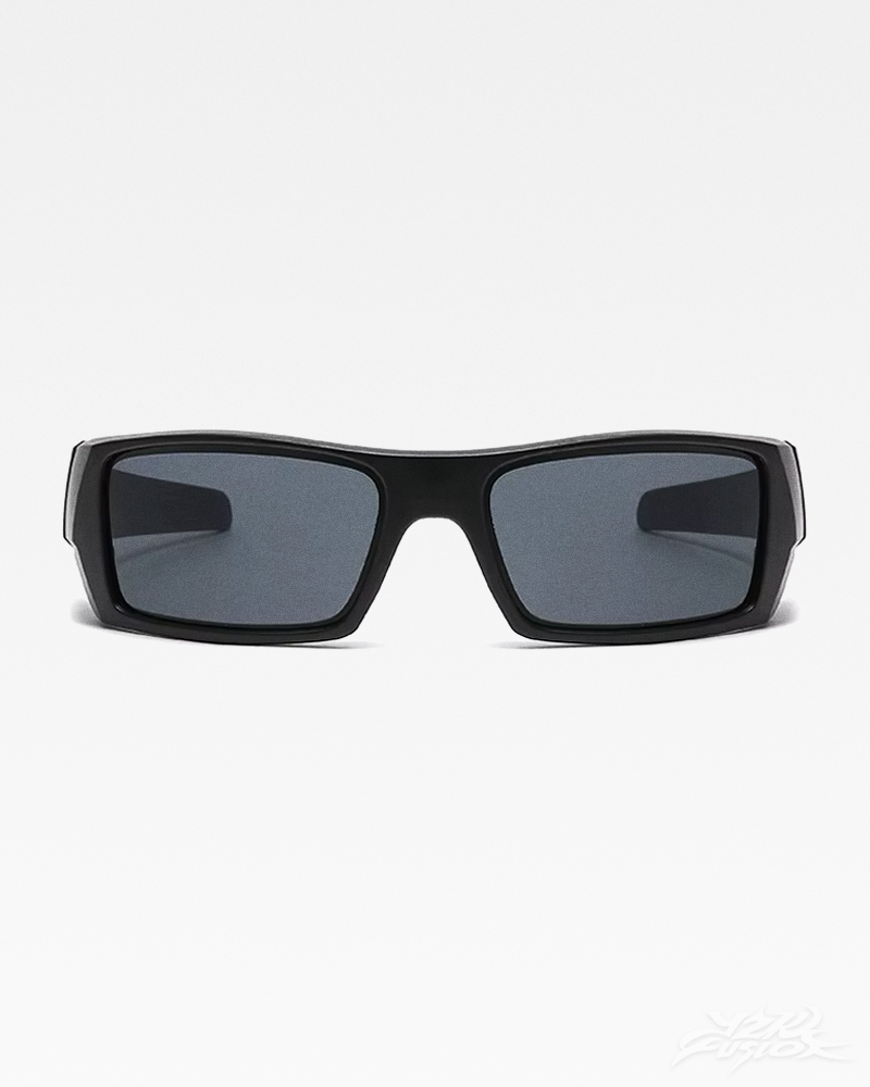 Chunky Sunglasses Y2K
