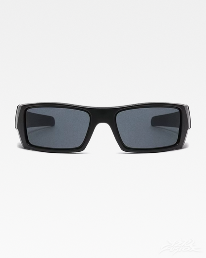 Chunky Sunglasses Y2K