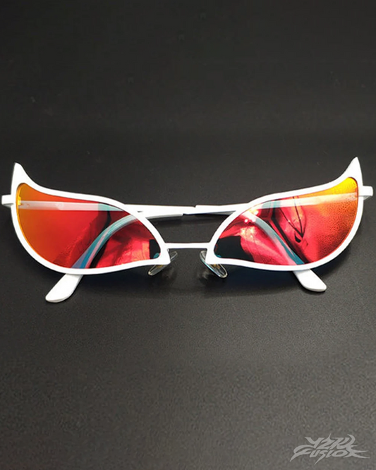 Doflamingo Sunglasses