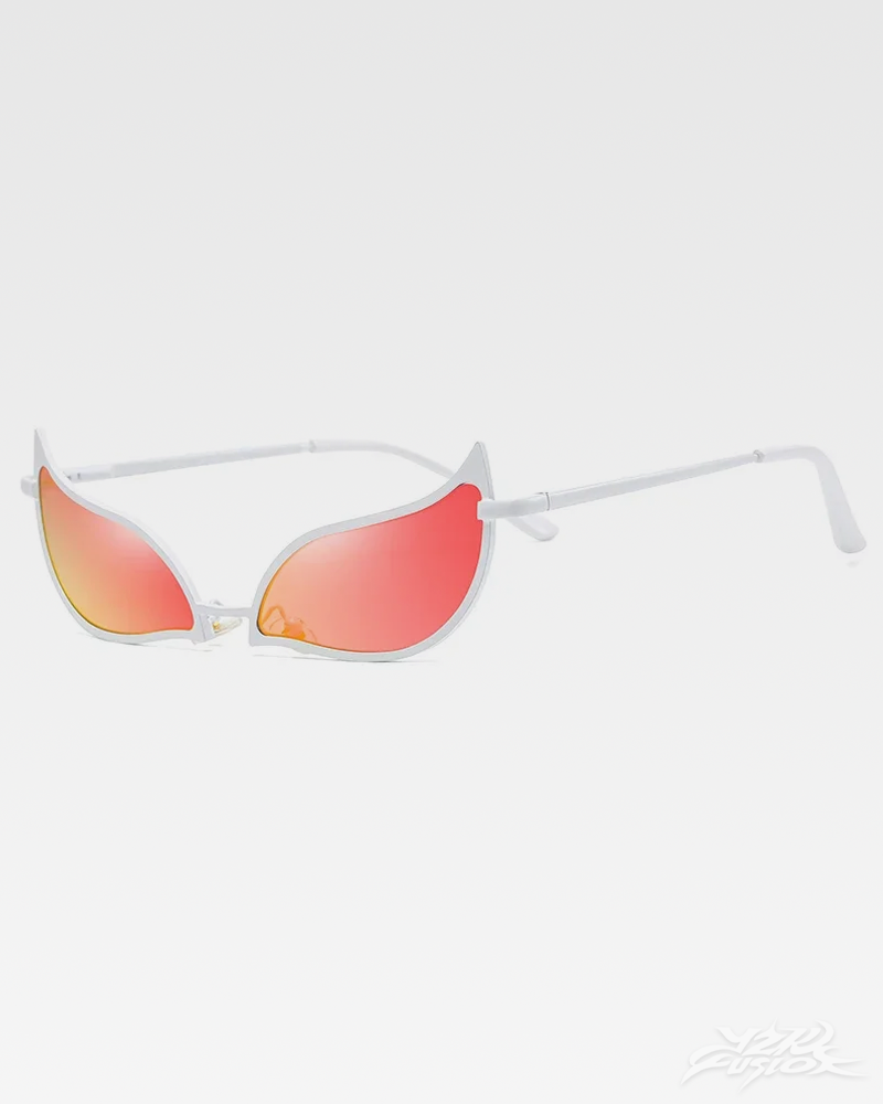 Doflamingo Sunglasses