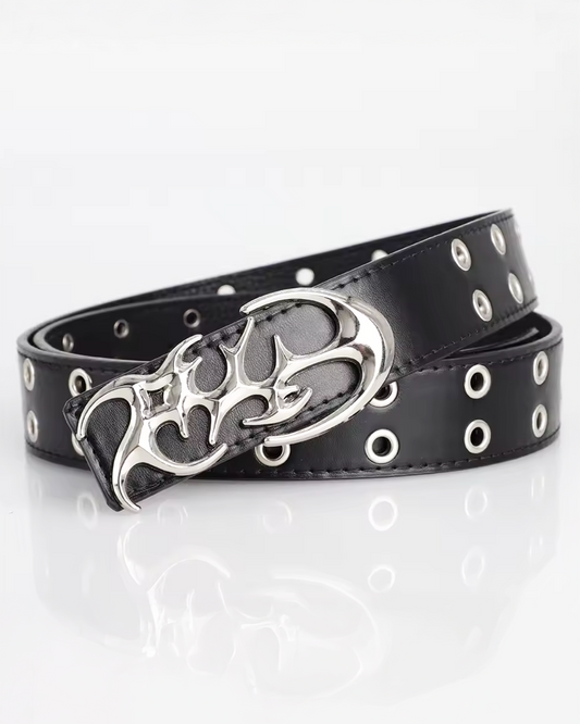 Grunge Belt
