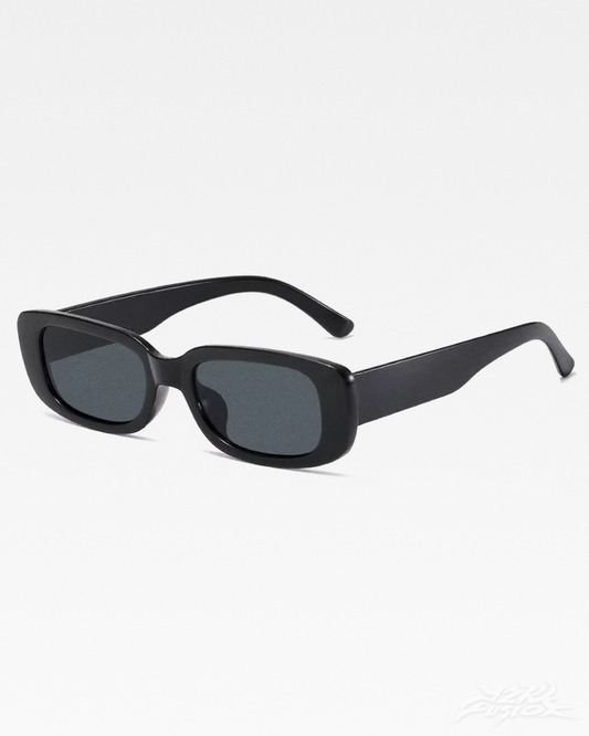 Mens Y2K Sunglasses