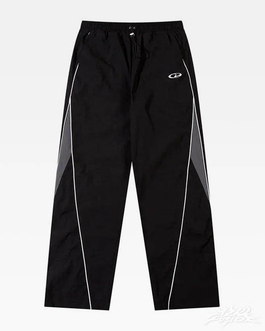 Retro Track Pants