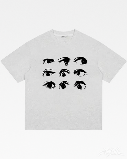 Y2K Eyes Shirt