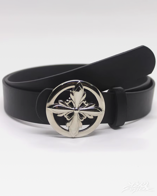 Y2K Fashion Belt