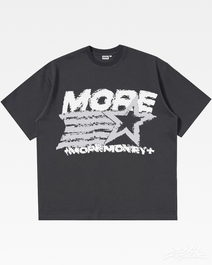 Y2K "More" Shirt