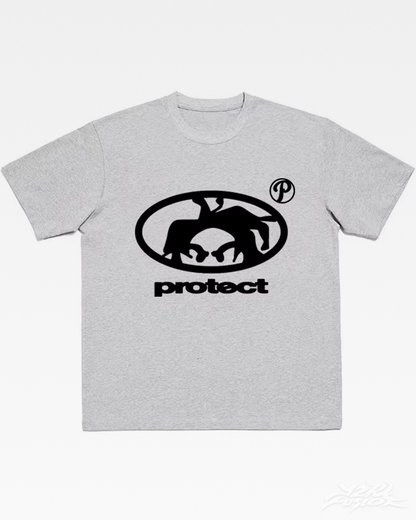 Y2K "Protect" Shirt
